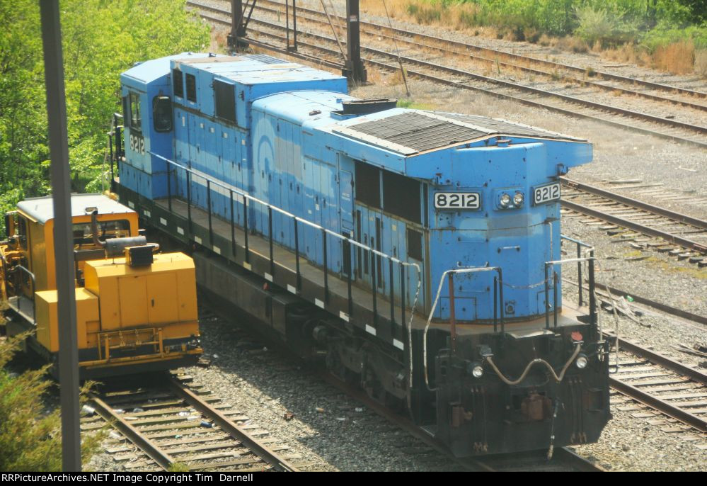 PNRR 8212
